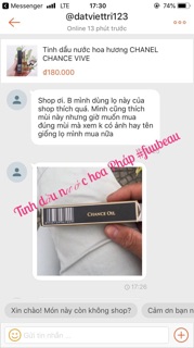 Combo si aroma - khách sỉ