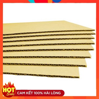 Bìa carton nguyên tấm 115cm x 160cm (ship phải gập đôi, ko ship dưới 2 tấm)