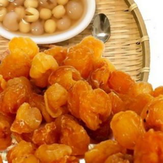 3kg cây cối xay