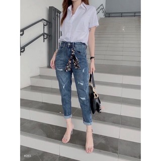 Áo sơ mi trắng nữ ngắn tay hàng cao cấp