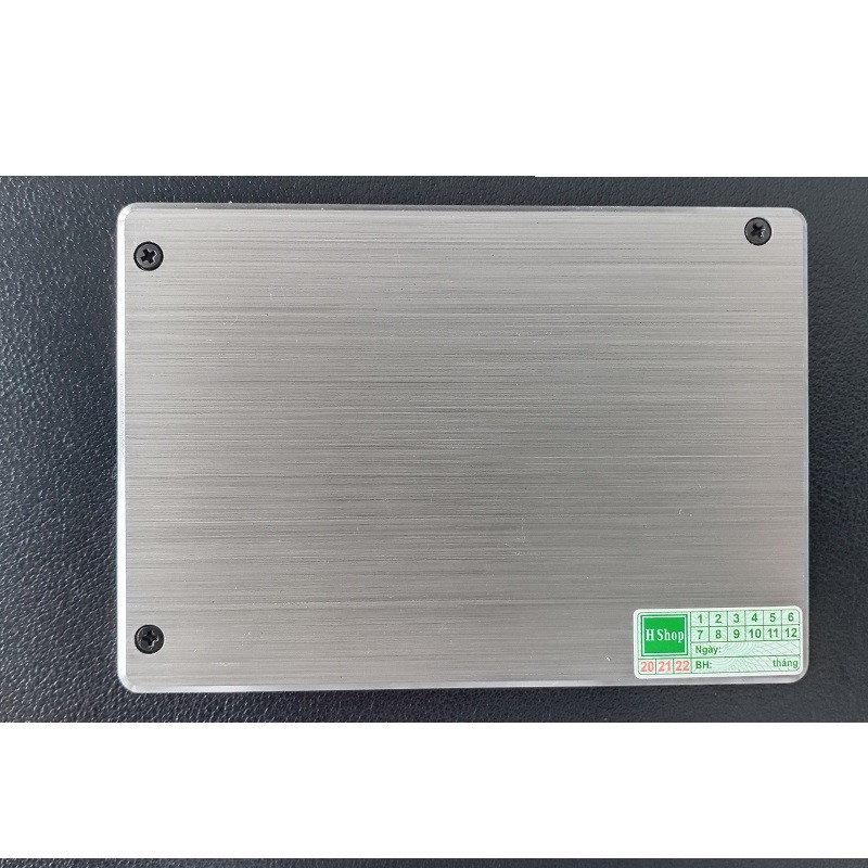 Ổ cứng SSD 64Gb Sata 2 Hiệu Samsung, siêu bền và ổn định, hàng tháo máy chính hãng, bảo hành 3 năm