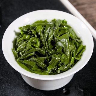 Trà Thiết Quan Âm
