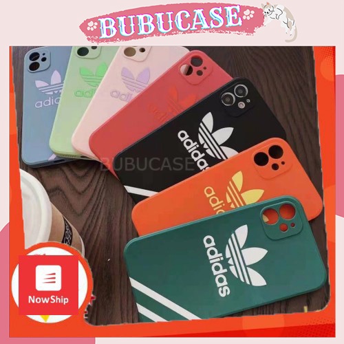Ốp lưng dành cho iPhone 12 /12 Pro / 12 Pro max họa tiết thời trang