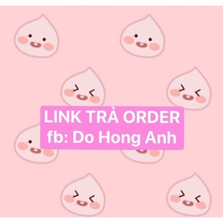 Set 5 quần đùi cho bé trai/bé gái