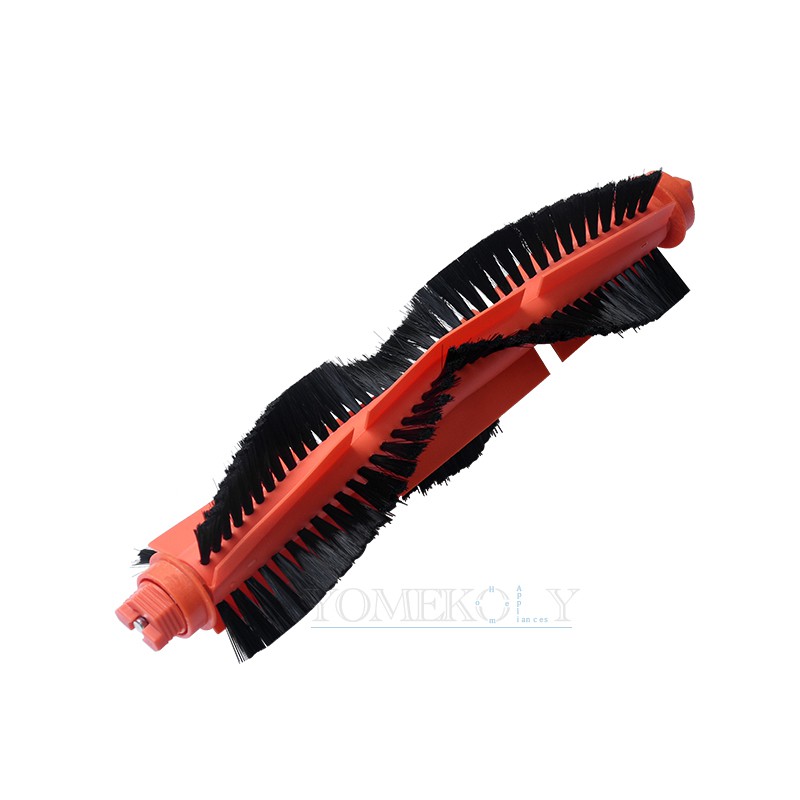 Khăn Lau Chính / Chổi Quét Chính / Tấm Lọc Bụi Bẩn Dùng Một Lần ChoXiaomi Mop Pro, Mop P, Mijia Gen 2