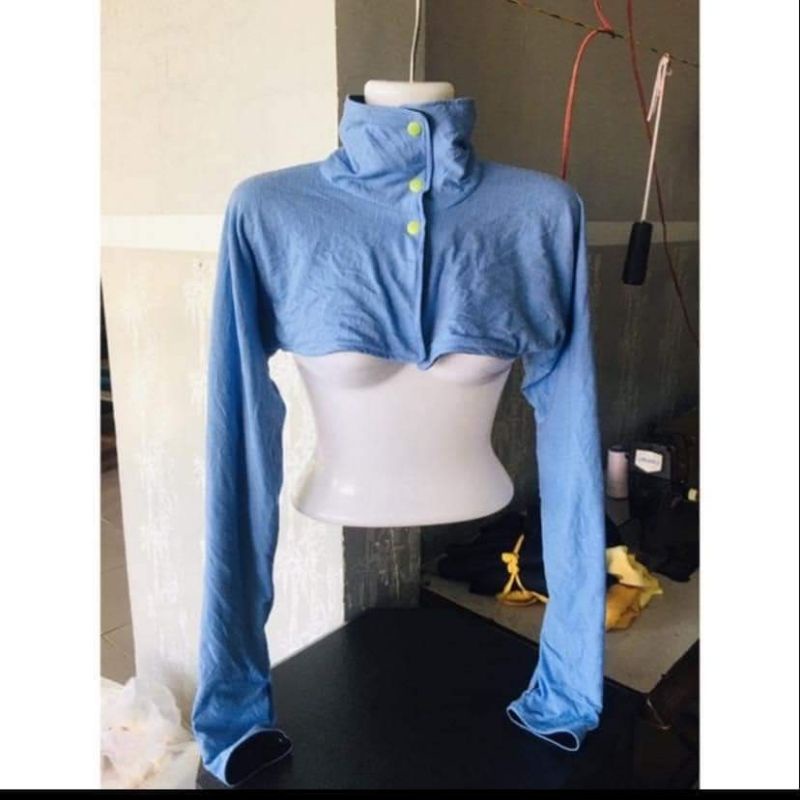 COMBO 2 ÁO Ủ KEM, 💞