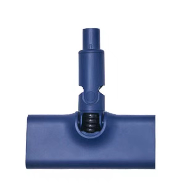 DEERMA Đầu Cọ Thay Thế Cho Máy Hút Bụi dx1000 dx300