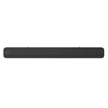 Loa thanh soundbar Sony HT-X8500 - Hàng chính hãng