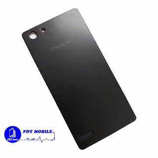 Nắp Lưng OPPO A33 /Neo7