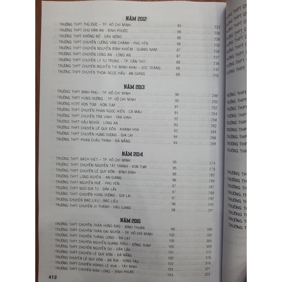 Sách - Tuyển tập 25 năm đề thi OLYMPIC 30 tháng 4 Ngữ Văn 11