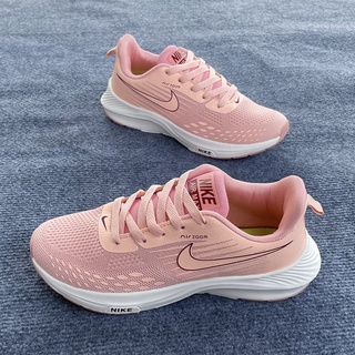 Giày nữ thể thao, giày thể thao nữ đẹp, chất lượng cao, giá tốt