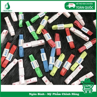 Thước dây đo eo 150cm , thước may đo quần áo