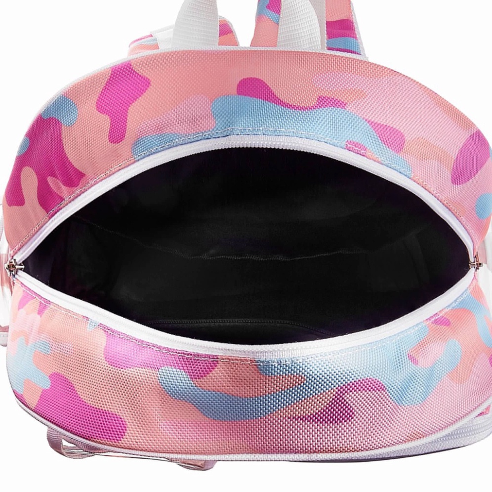 Balo Degrey Camo Backpack - DCMB hottrend 2023