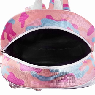 Balo Degrey Camo Backpack - DCMB hottrend 2023