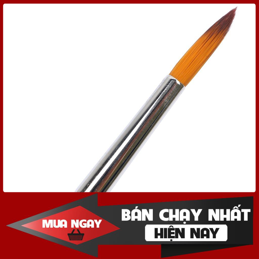 CỌ VẼ MÀU NƯỚC HAND ZBS(Từ số 0 đến số 7)