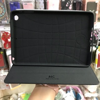 Bao da iPad Pro 9.7 - Hãng My Colors