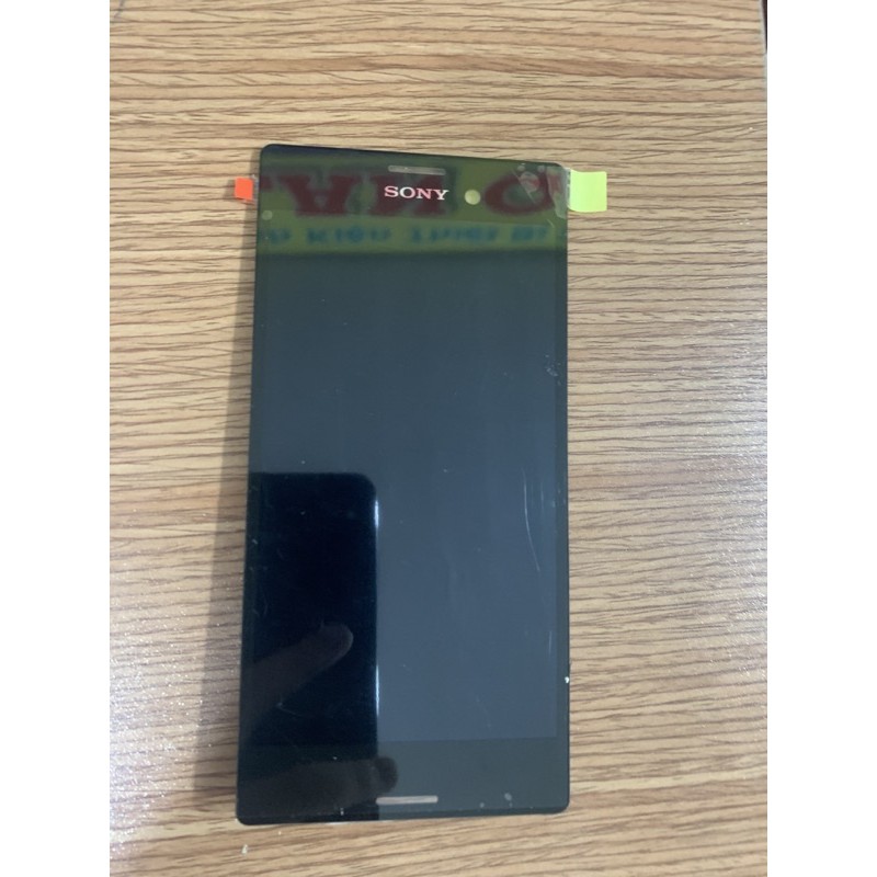màn hình sony M4 zin | BigBuy360 - bigbuy360.vn