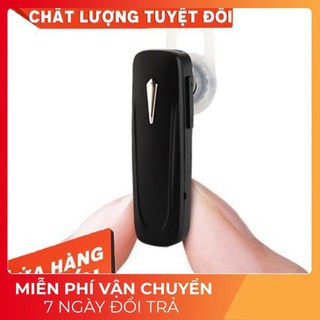 Tai nghe Bluetooth music M165
