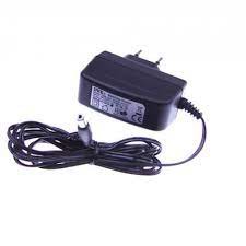 Nguồn 12V - 1A mới giành cho Camera, WIfi, Modem