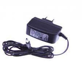 Nguồn 12V - 1A mới giành cho Camera, WIfi, Modem