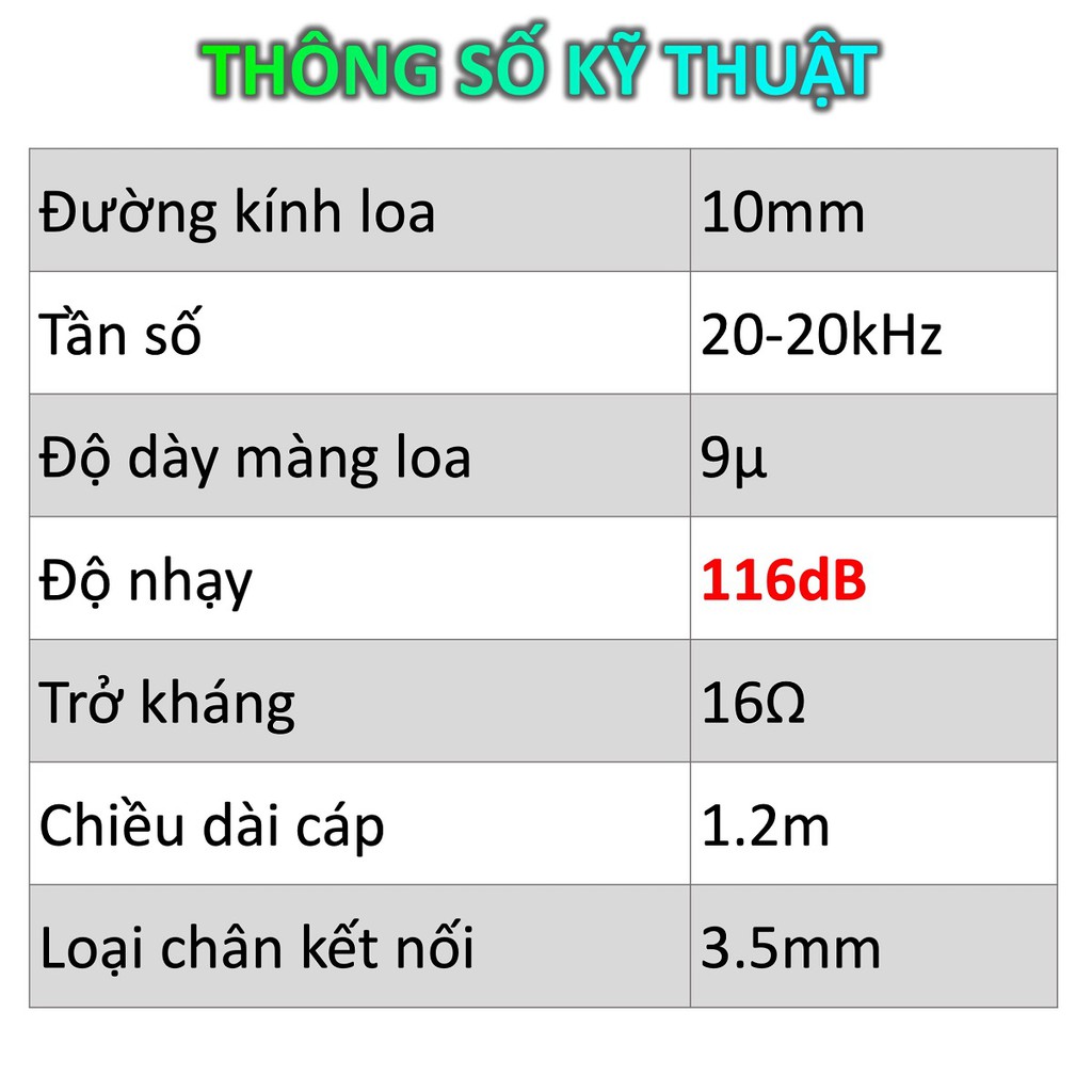 Tai nghe gaming có mic cho điện thoại MEMO G4M chơi PUBG mobile / FF / ROS / Tốc chiến mic rời 360 đàm thoại kép