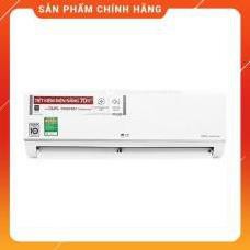 [ FREESHIP KHU VỰC HÀ NỘI ] Điều hòa LG 1 chiều Inverter 9.000BTU V10ENW | V13ENS - [ Hàng chính hãng - BH 2 năm ] 24/7