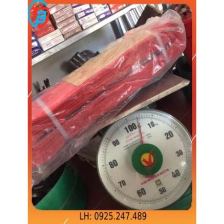 Cáp vài cẩu hàng 5 tấn 4 mét bản rộng 13cm