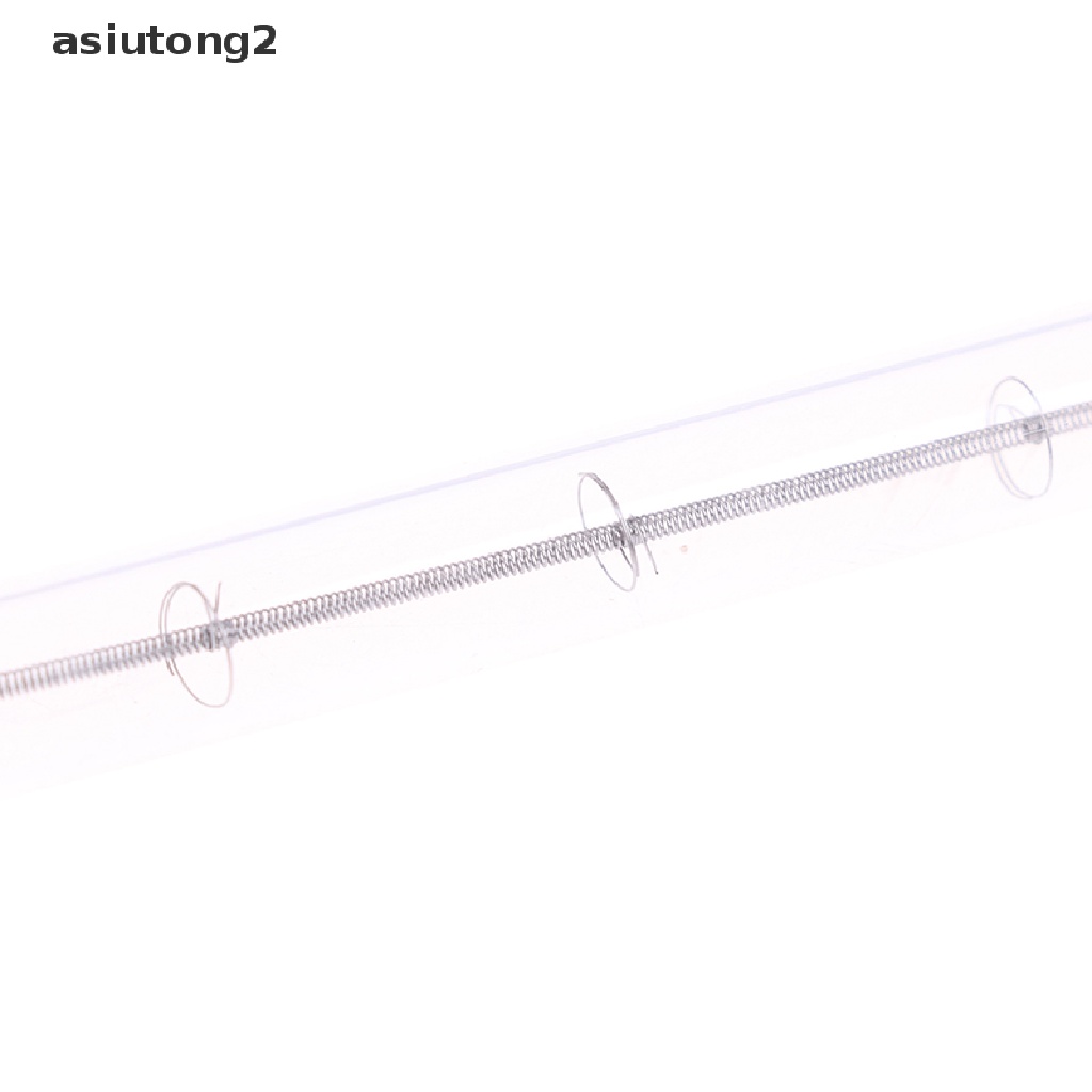 Bóng Đèn Halogen 220V 900-1000W 220V Chuyên Dụng