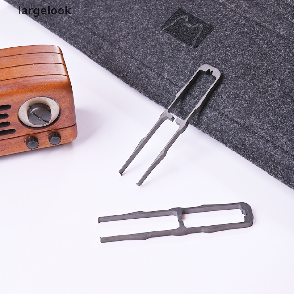 Công Tắc Bàn Phím Cơ TC4 Bằng Hợp Kim Titan ♨Nóng Bỏng