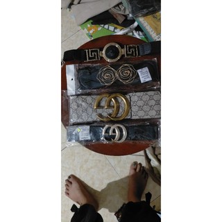 Sp trên live 50k