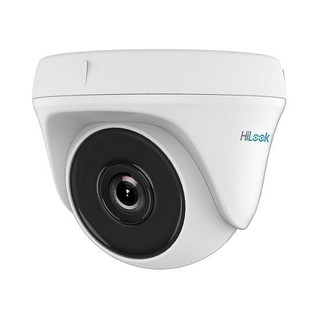 CAMERA HIKVISION HILOOK IPC-T320H-D