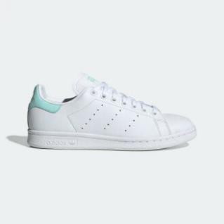 [FreeShip] [𝐇à𝐧𝐠 𝐑𝐞𝐚𝐥] [hàng cao cấp] Giày Adidas Chính Hãng Stan Smith Mint Auth 100% Fullbox .hàng chuẩn