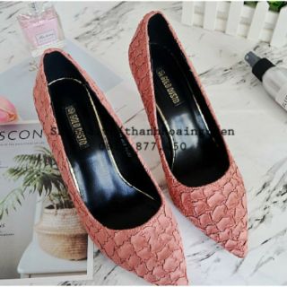 Phông decal chụp ảnh sản phẩm 2 mặt