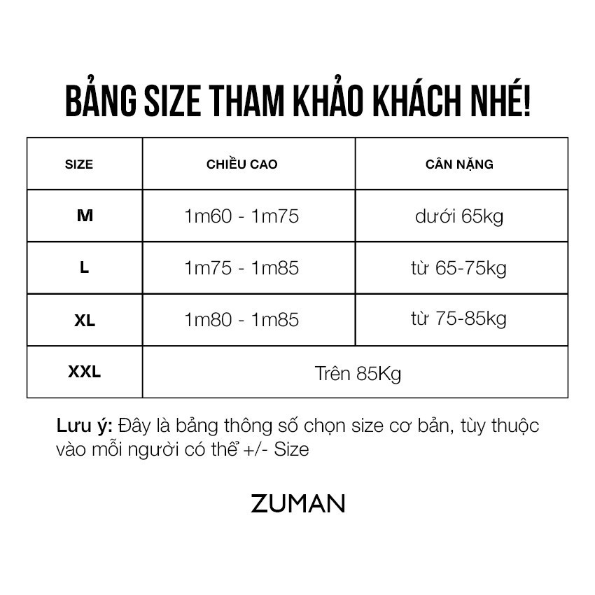 Áo sơ mi nam họa tiết tay ngắn Prehistoric Vignette Shirt  ASM14 Zuman Chất lụa chéo,thoáng mát, không nhăn