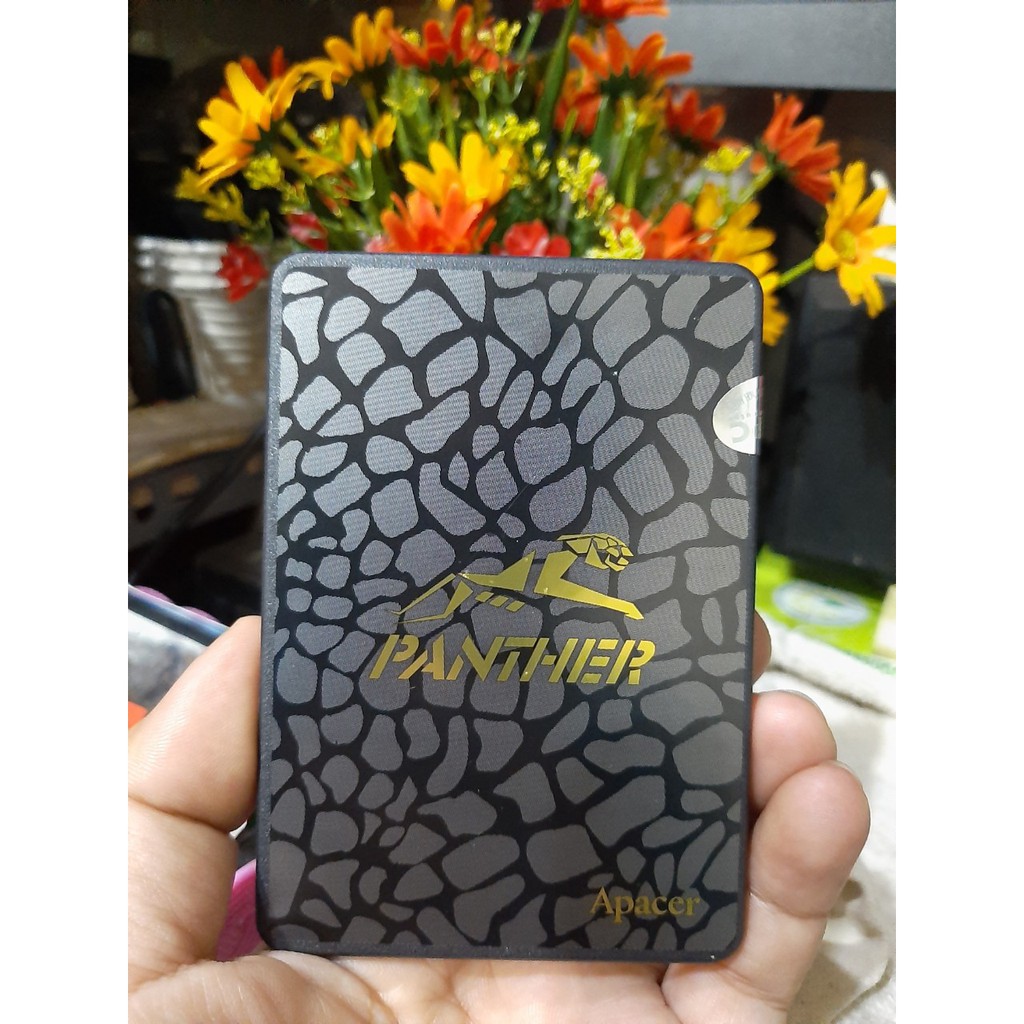 Ổ cứng ssd TeamGroup 120Gb, Fuller 128gb, Colorful 160gb  2.5'' Sata tốc độ 6gb/s | BigBuy360 - bigbuy360.vn