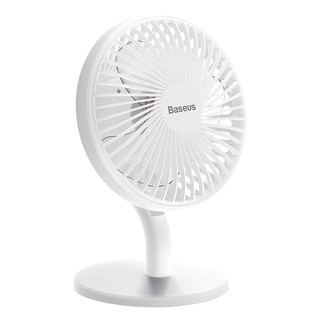 QUẠT MINI ĐỂ BÀN BASEUS CX-02