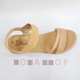 SANDAL NỮ DTW0098
