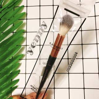 Cọ Vacosi M26 - Cọ Highlight