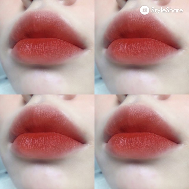 Son kem  MERZY | BigBuy360 - bigbuy360.vn