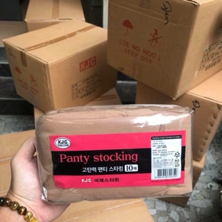 Quần tất Hàn siêu dai, màu thật chân vô cùng👍👍👍