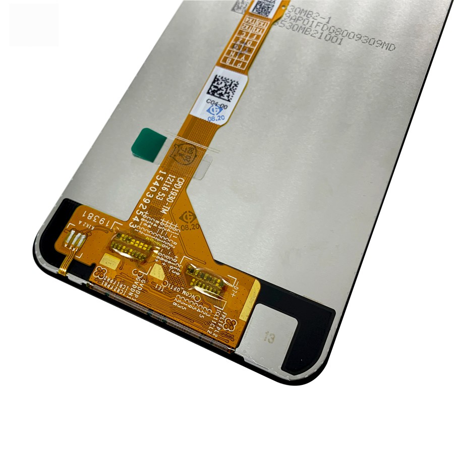 BỘ MÀN HÌNH VIVO Y19 ZIN | BigBuy360 - bigbuy360.vn