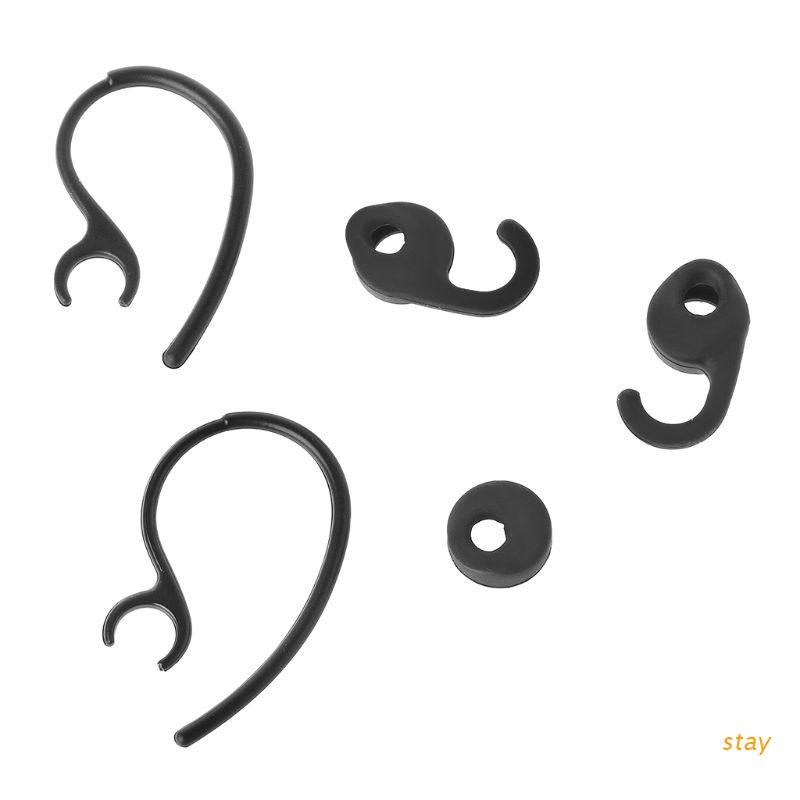 Miếng đệm tai nghe cho Jabra EASYGO/EASYCALL/CLEAR/TALK