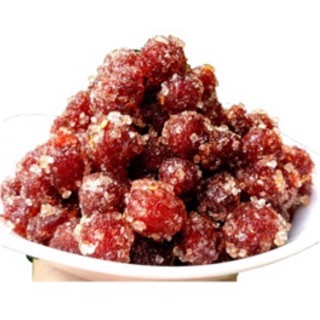 1KG CHÙM RUỘT CHANH MUỐI