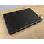 LAPTOP DELL 7450 ĐẴNG CẤP | BigBuy360 - bigbuy360.vn