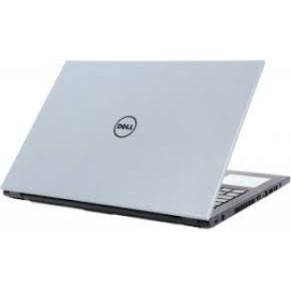 [Siêu Giảm Giá] Laptop cũ Dell inspiron 5559: i7 6500U, 8G, 1Tb, R5M335,15.6FHD Gaming | BigBuy360 - bigbuy360.vn