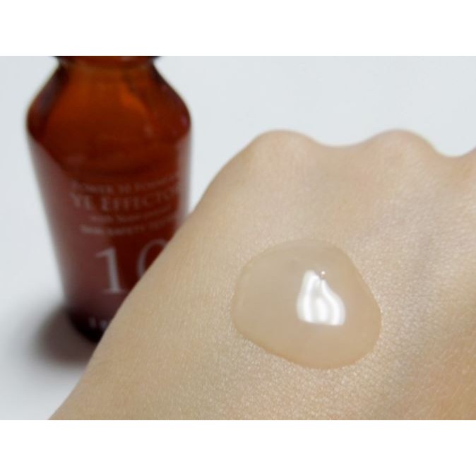 Tinh Chất Dưỡng Da It's Skin Power 10 Formula Effector | BigBuy360 - bigbuy360.vn
