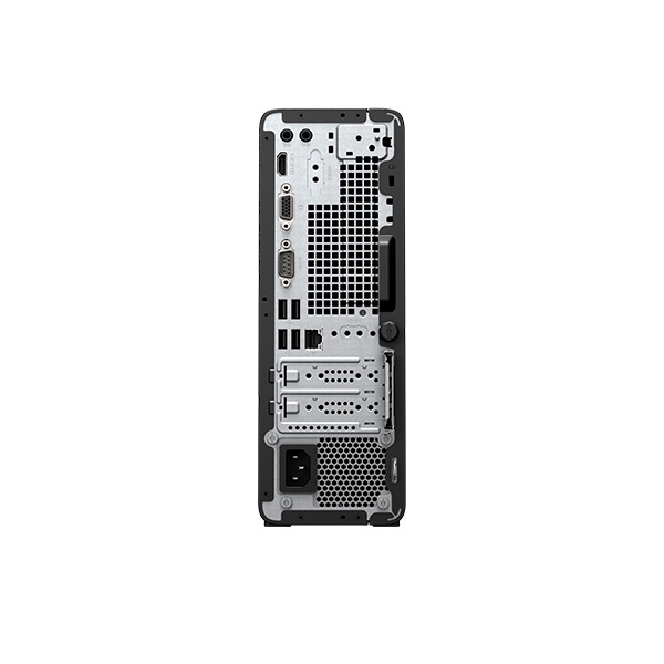 Máy tính để bàn HP 280 Pro G5 SFF 60H32PA