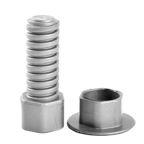 Bộ đồ chơi kỹ sư vui nhộn - BX1108