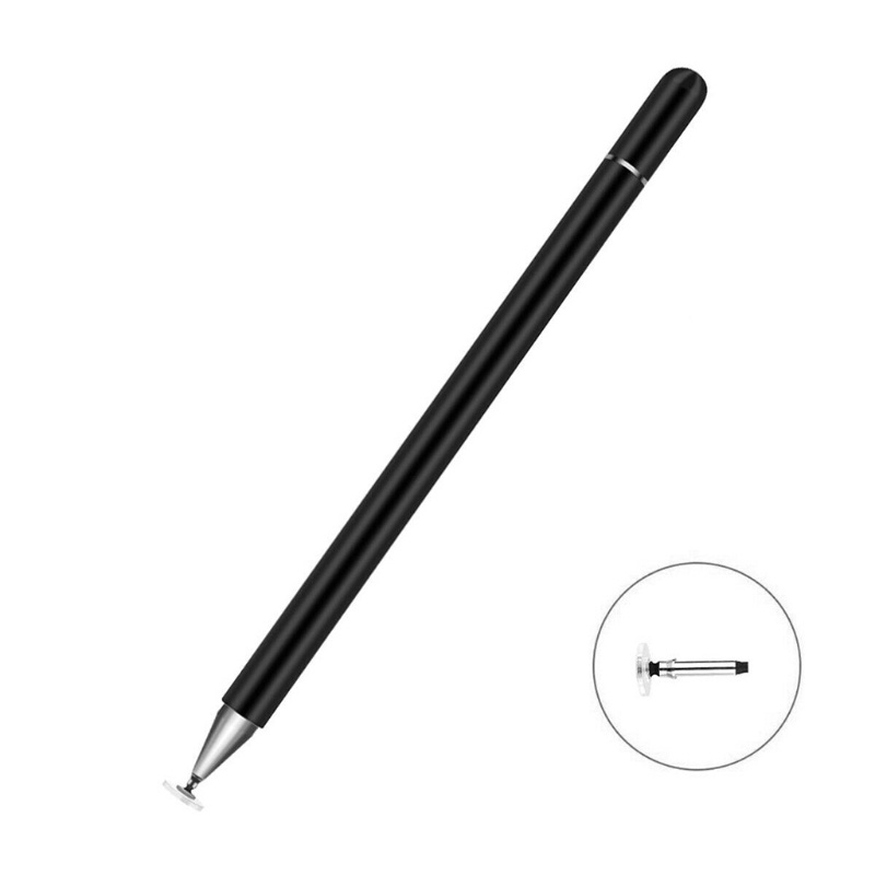 Bút Cảm Ứng GODD Cho Điện Thoại Android Máy Tính Bảng