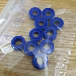 Phớt thủy lực 8*14*6
